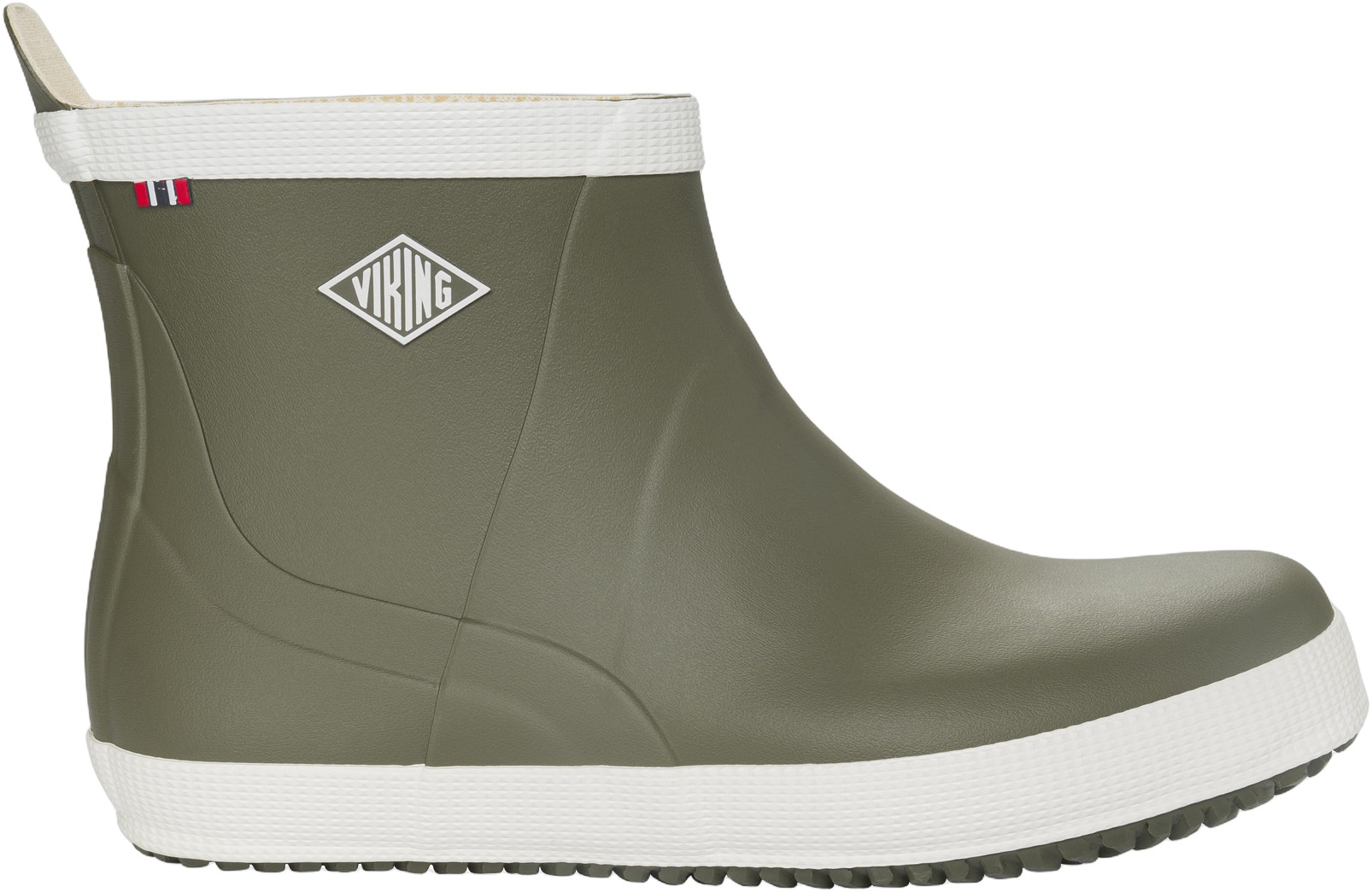 Seilas Heritage Low