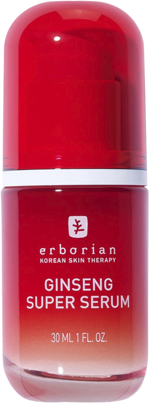 Super Serum