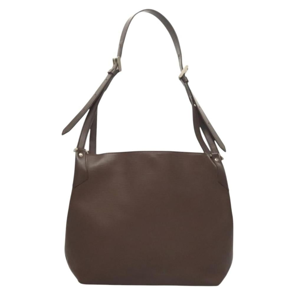 Louis Vuitton Mandara