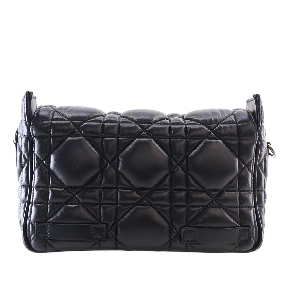 Dior Crossbody Bag
