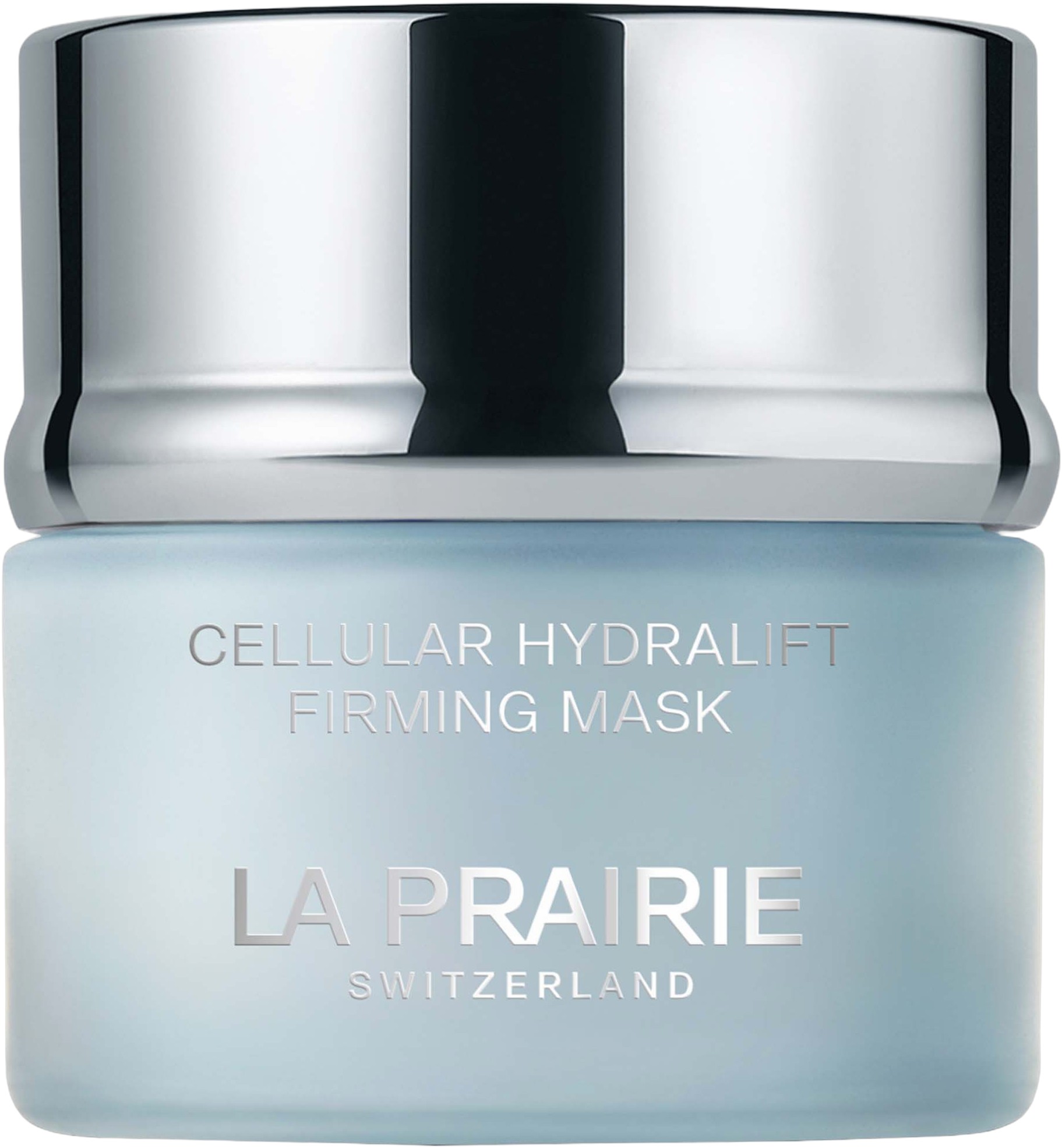 Masks and Exfoliators Cellular Hydralift Firming Mask 50 ml