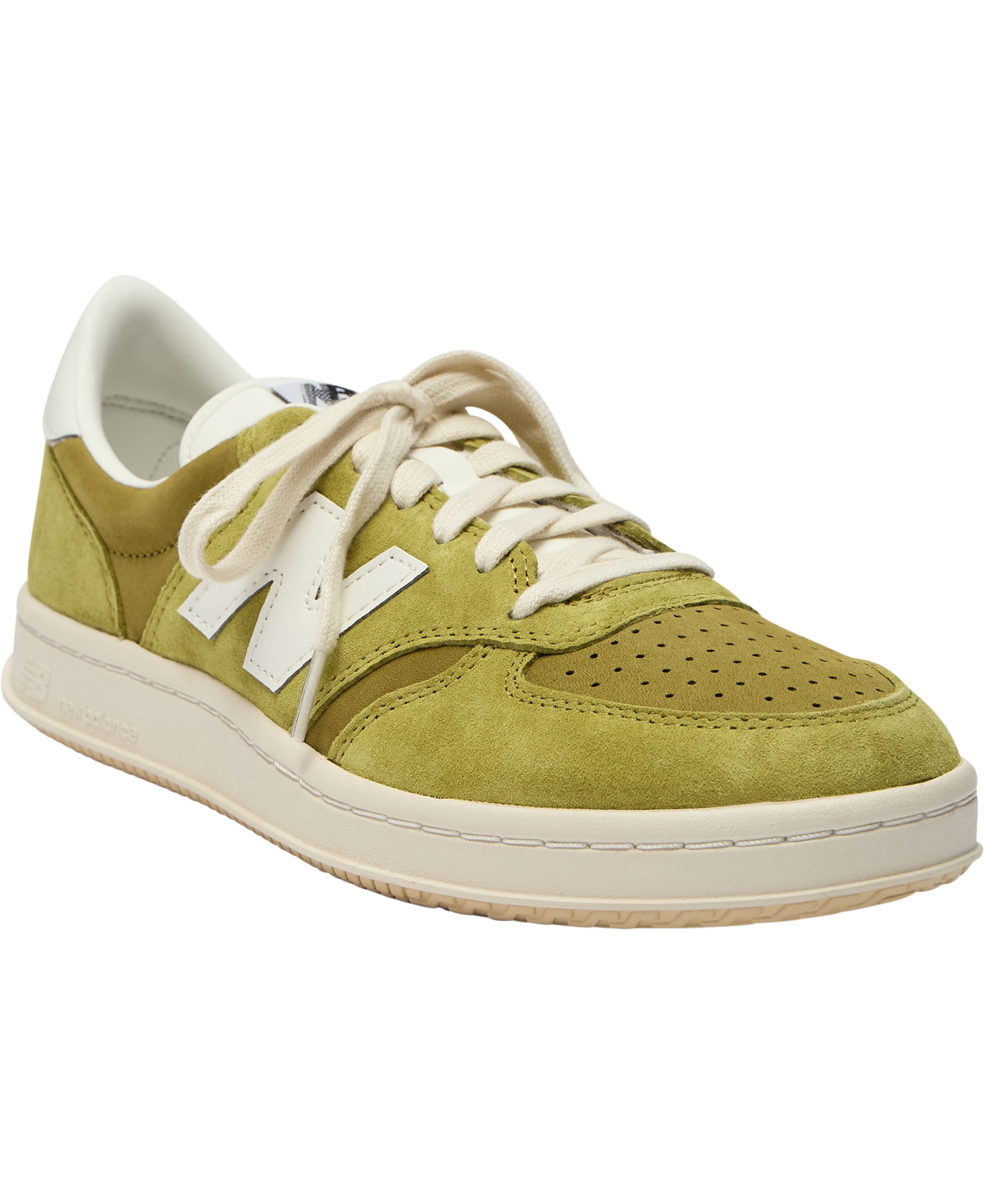New Balance T500