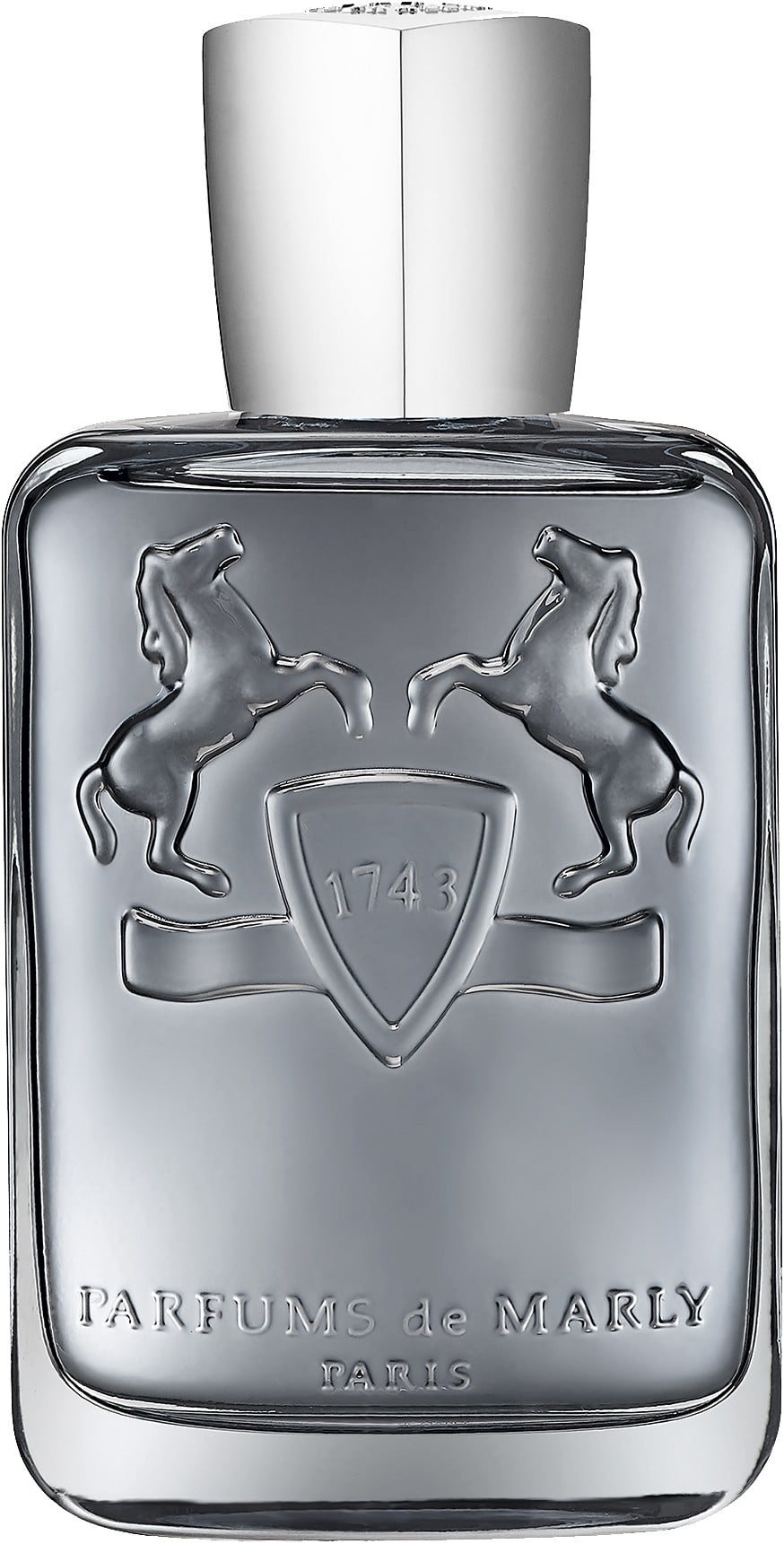 Castley EDP 125 ML