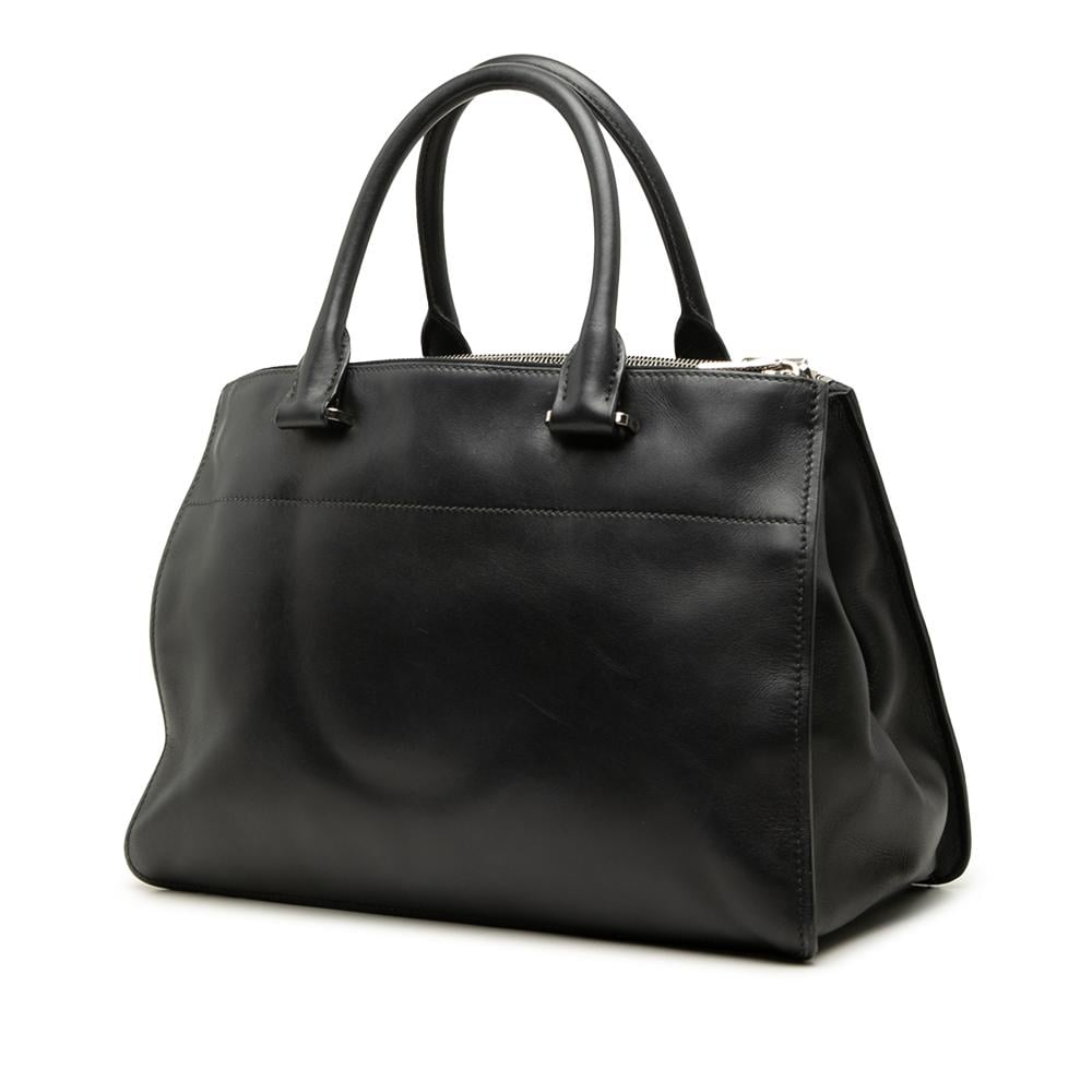 Prada Handbag