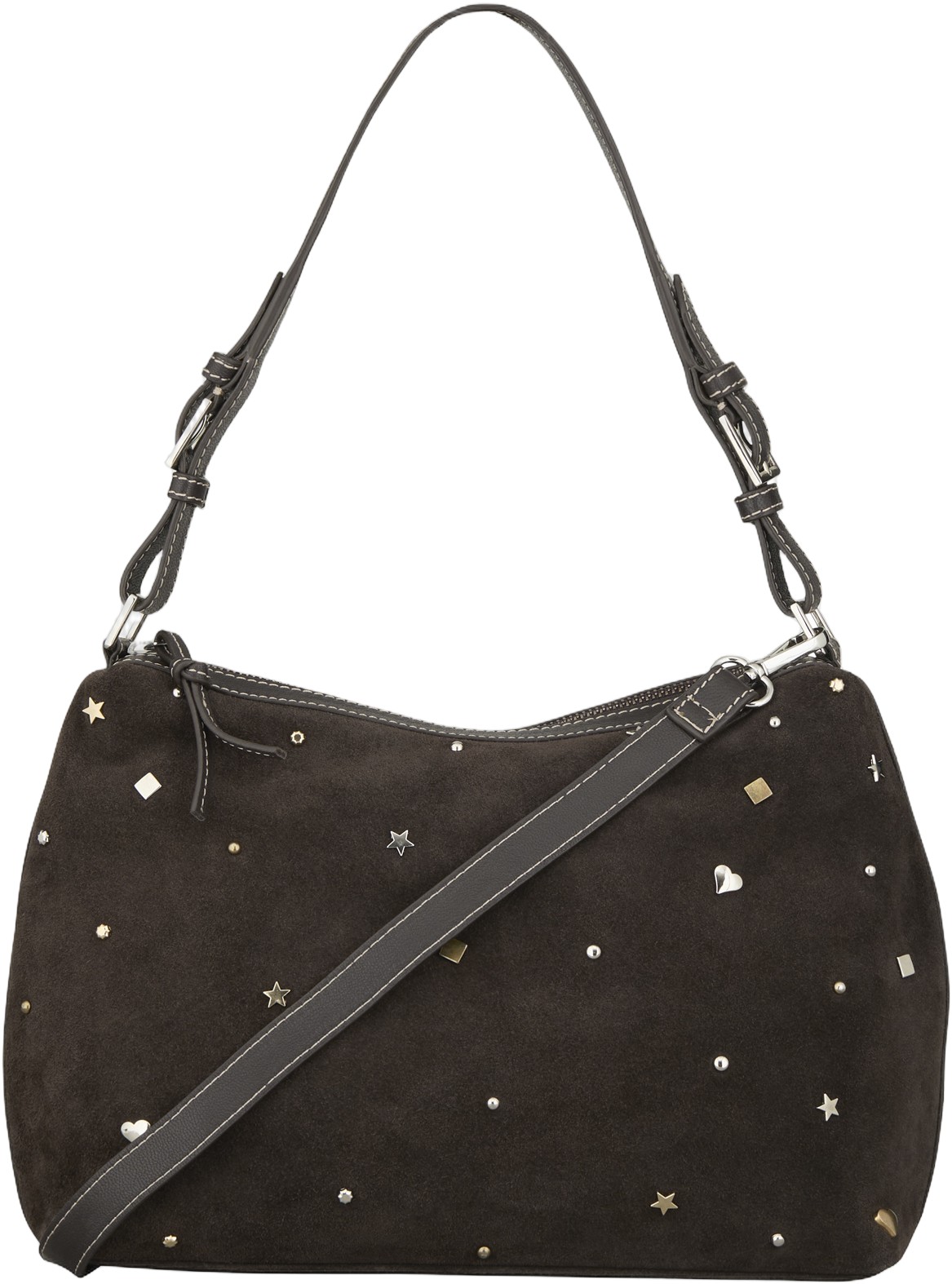 Studra Ginni Medi Bag