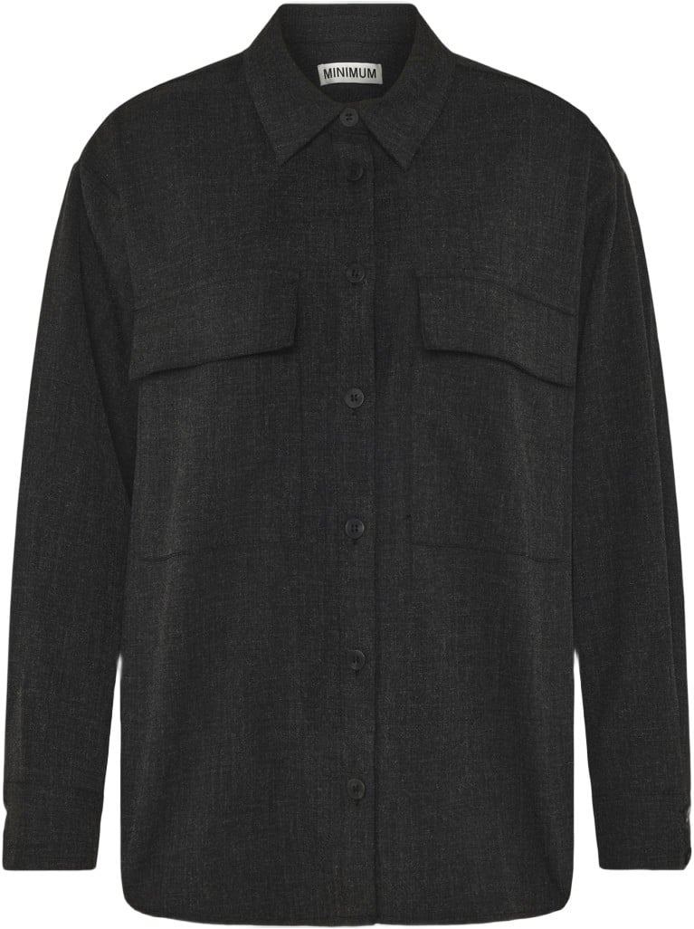 Astrids 3737 Shirt
