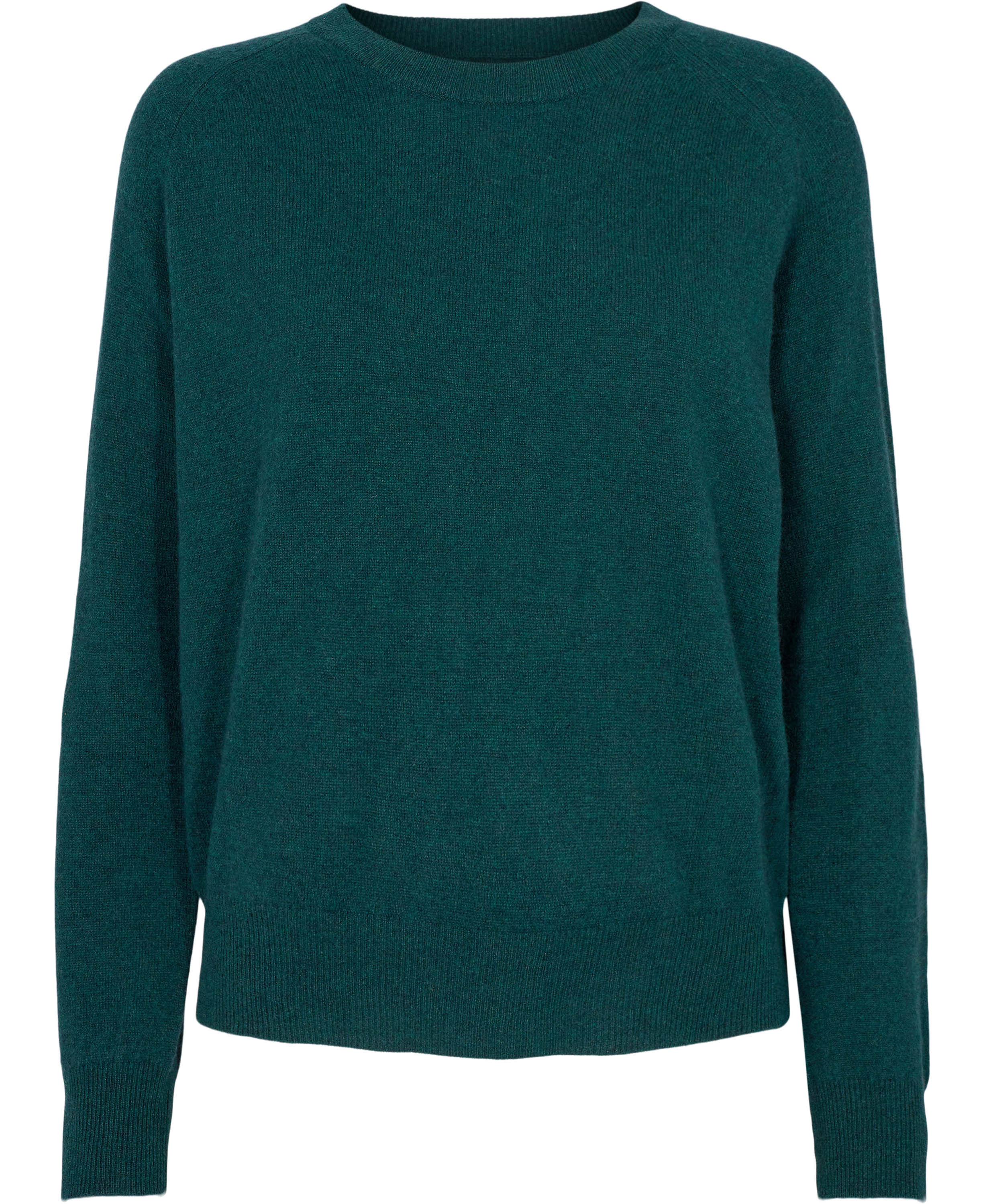 Billede af Mabel 2 100% Cashmere