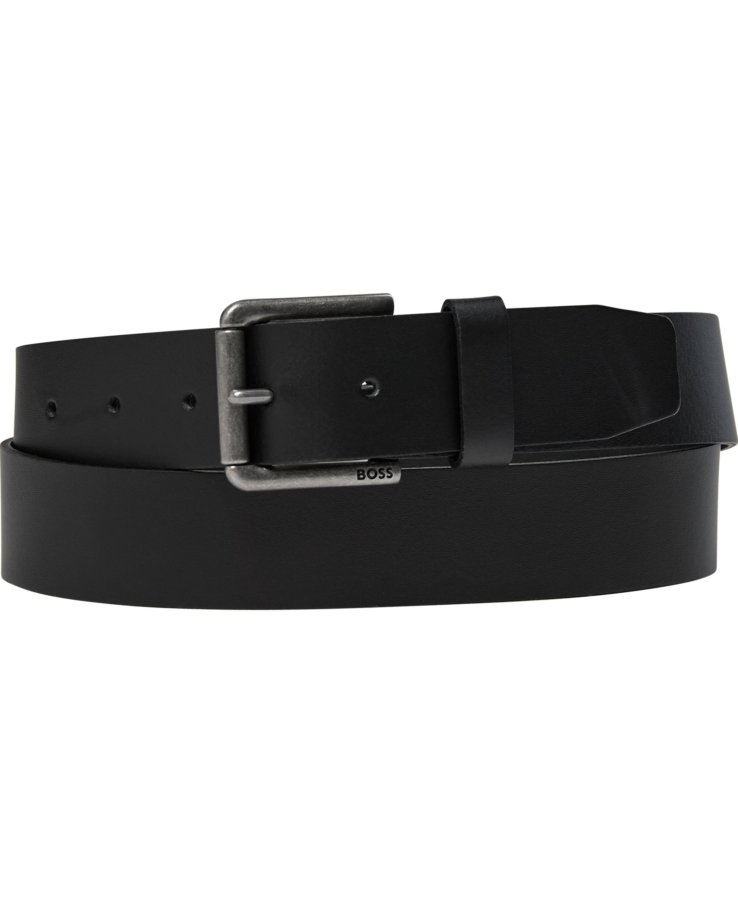 Joris_Sz35