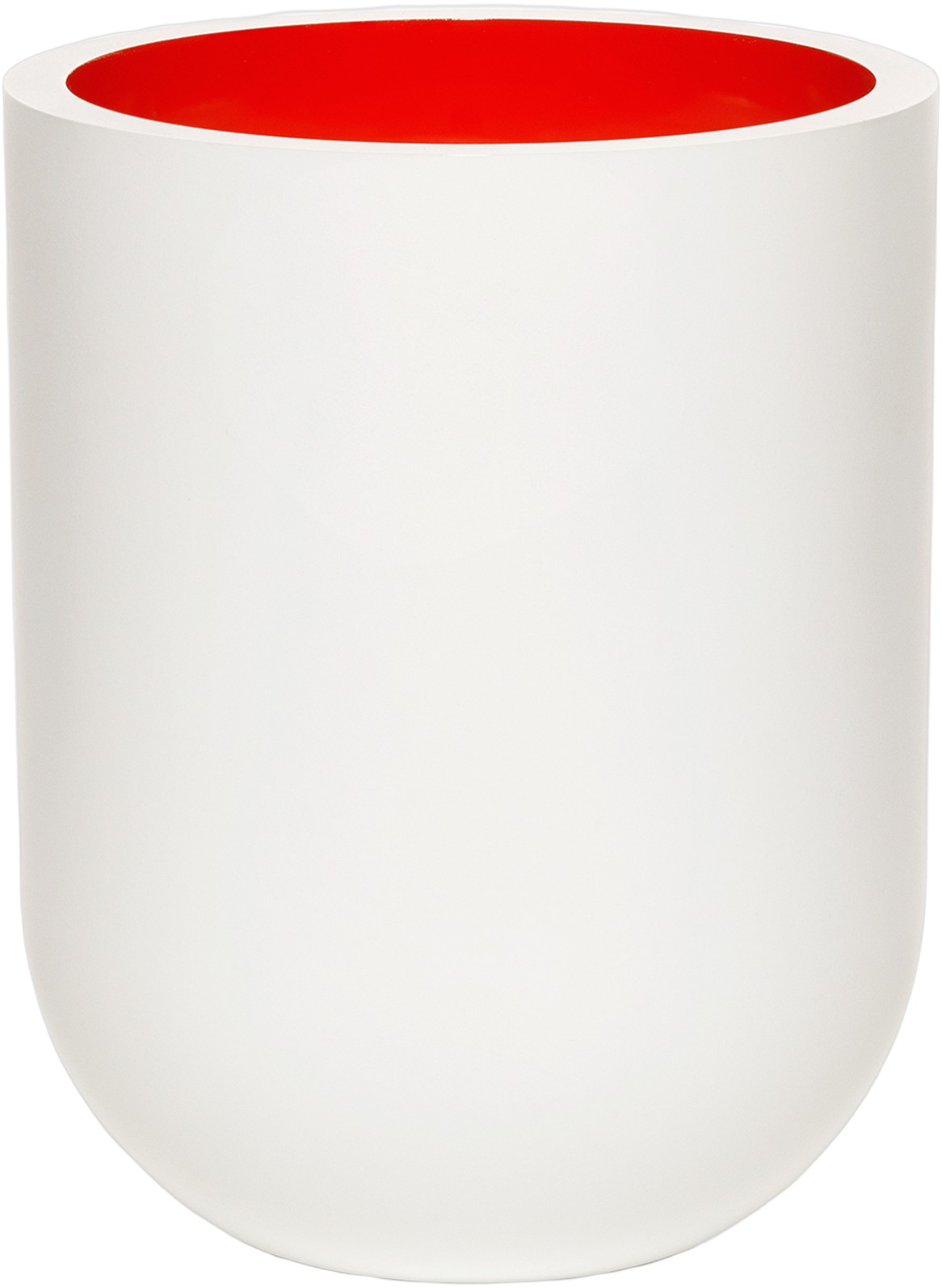 Jurassic Flower P Candle 220gm/7. 7O