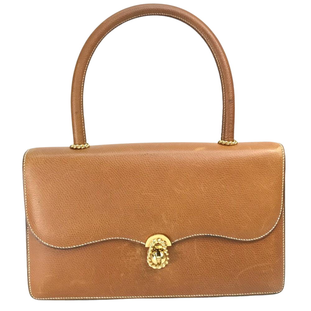 Hermès Handbag