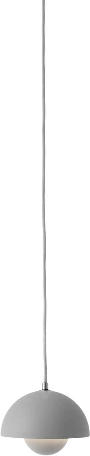 Flowerpot Pendant Vp10