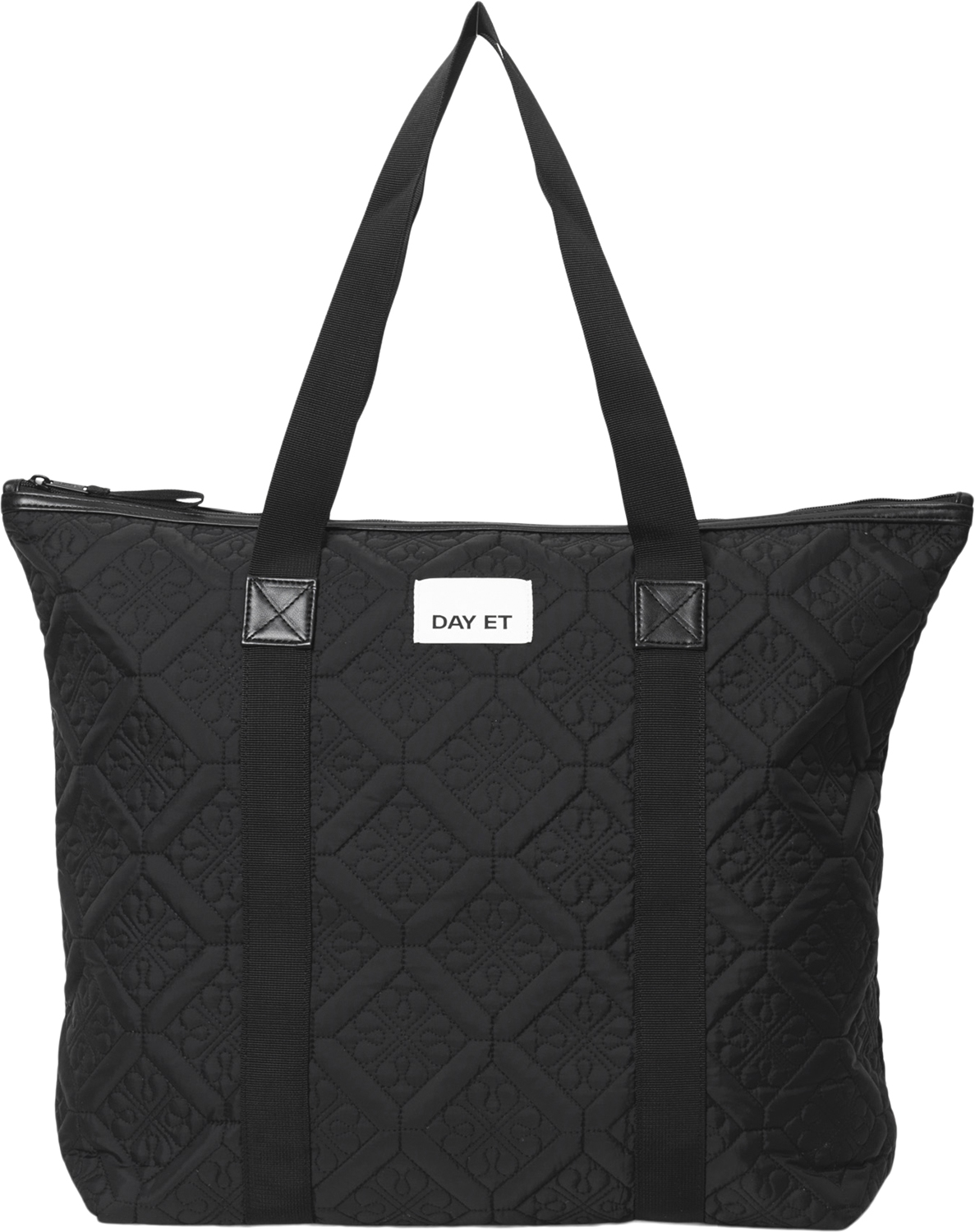 Day Gweneth REQ Flotile Bag