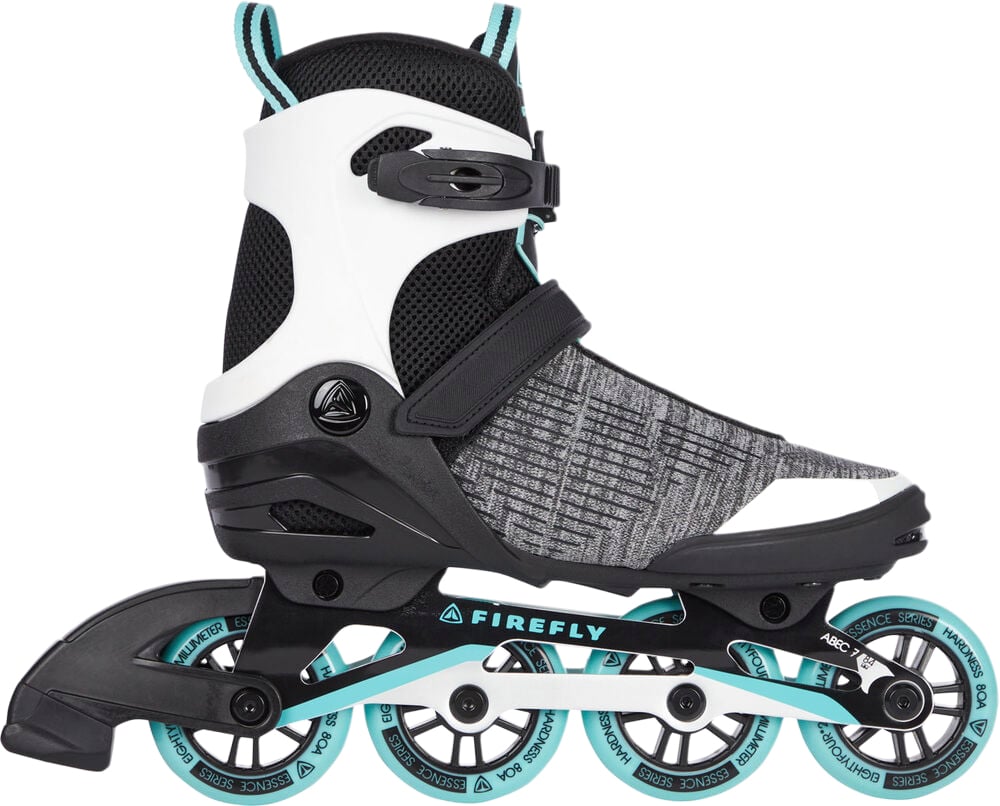 ILS 350 W84