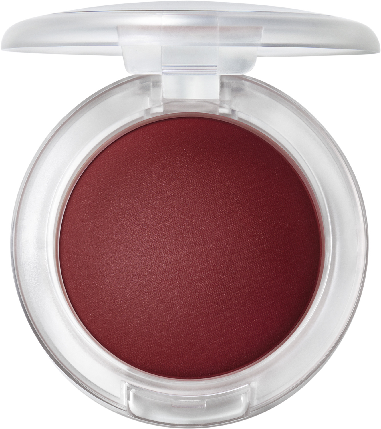 Glow Play Blush