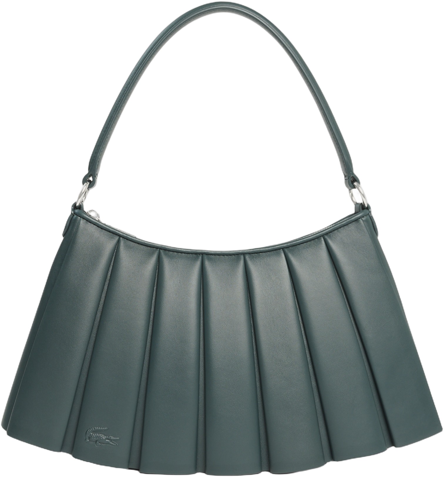 M Lenglen BAG