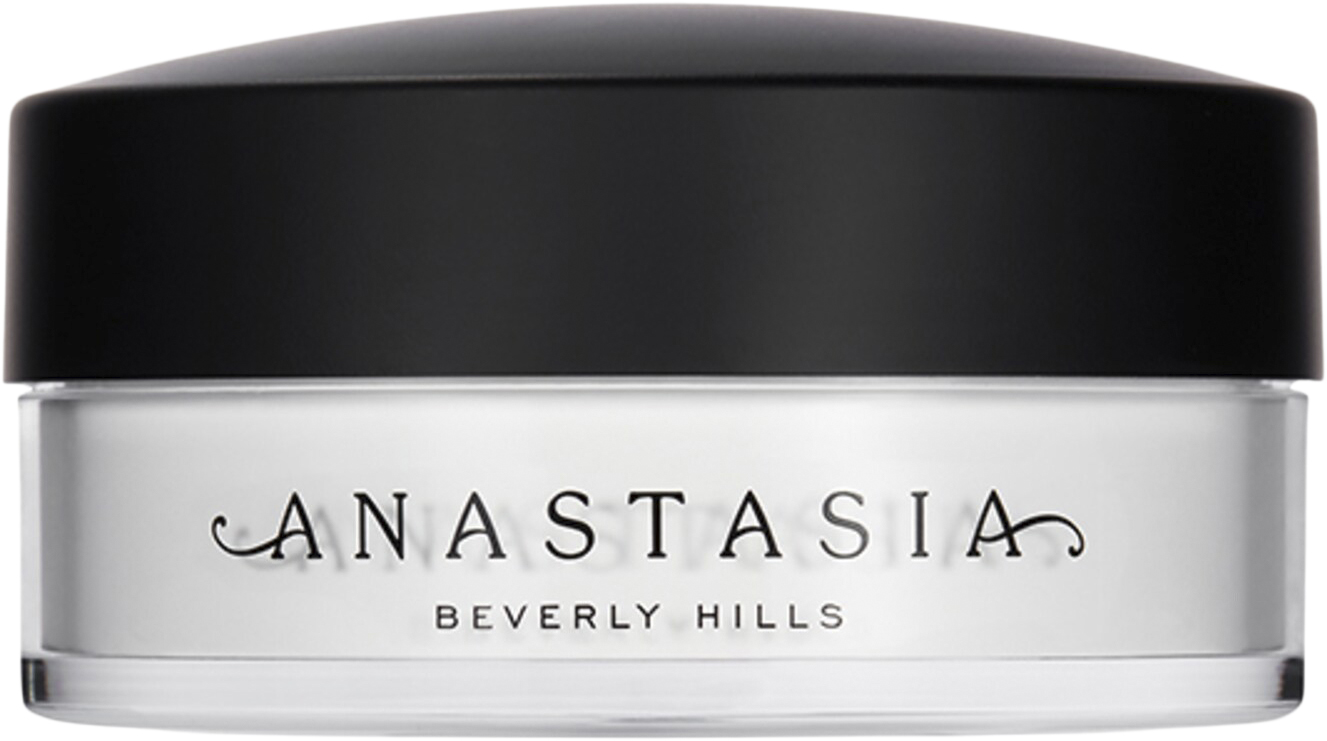Setting Powder Mini Loose Powder