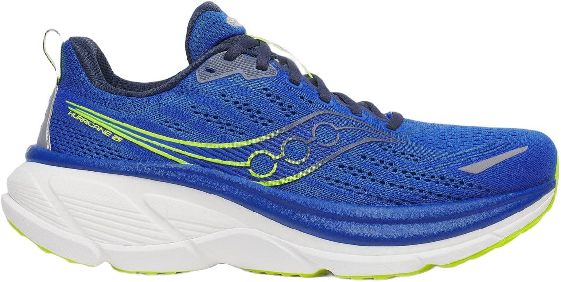 Hurricane 25 Løbesko