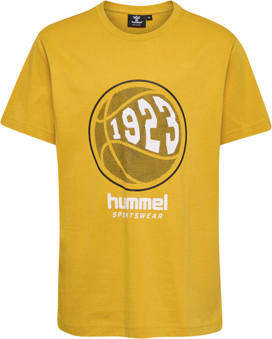 Leo Tshirt