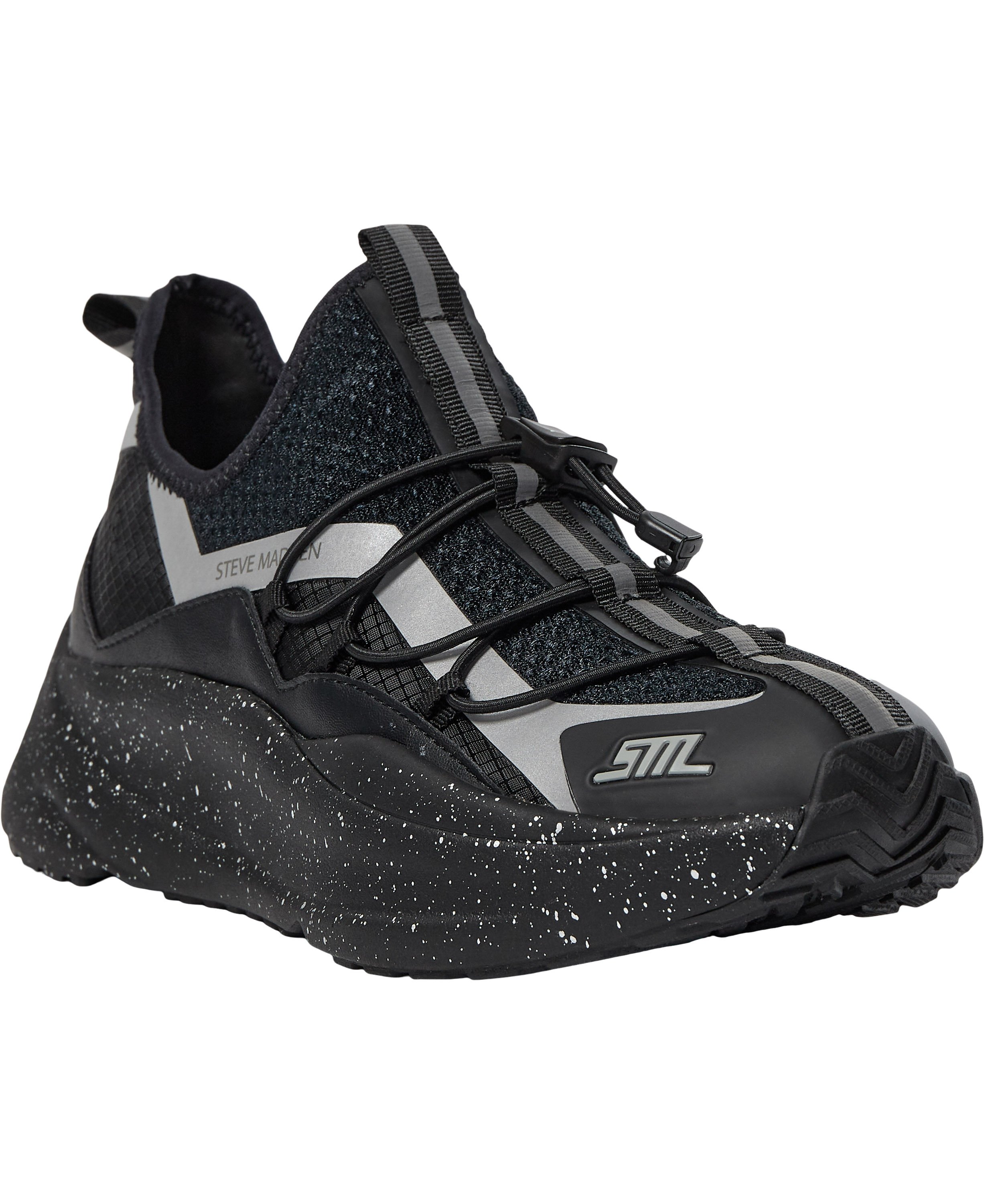 Ignite 1 Sneaker