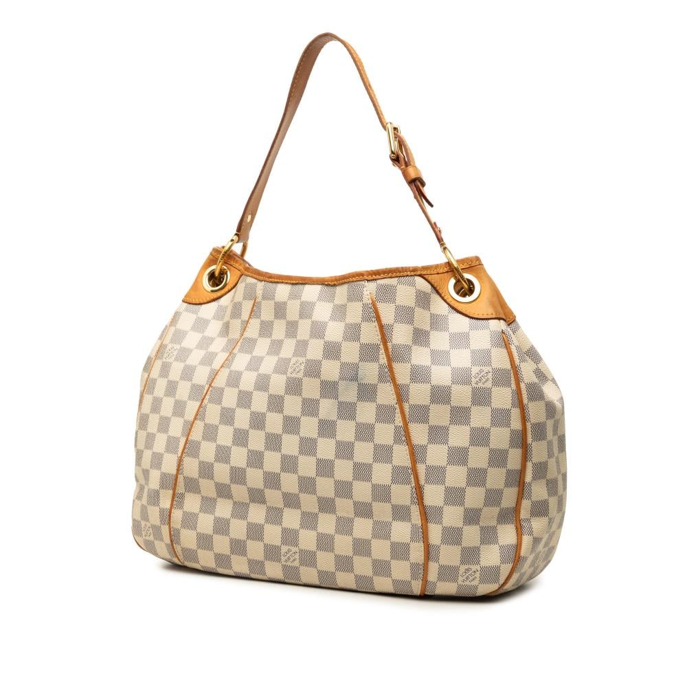 Louis Vuitton Galliera