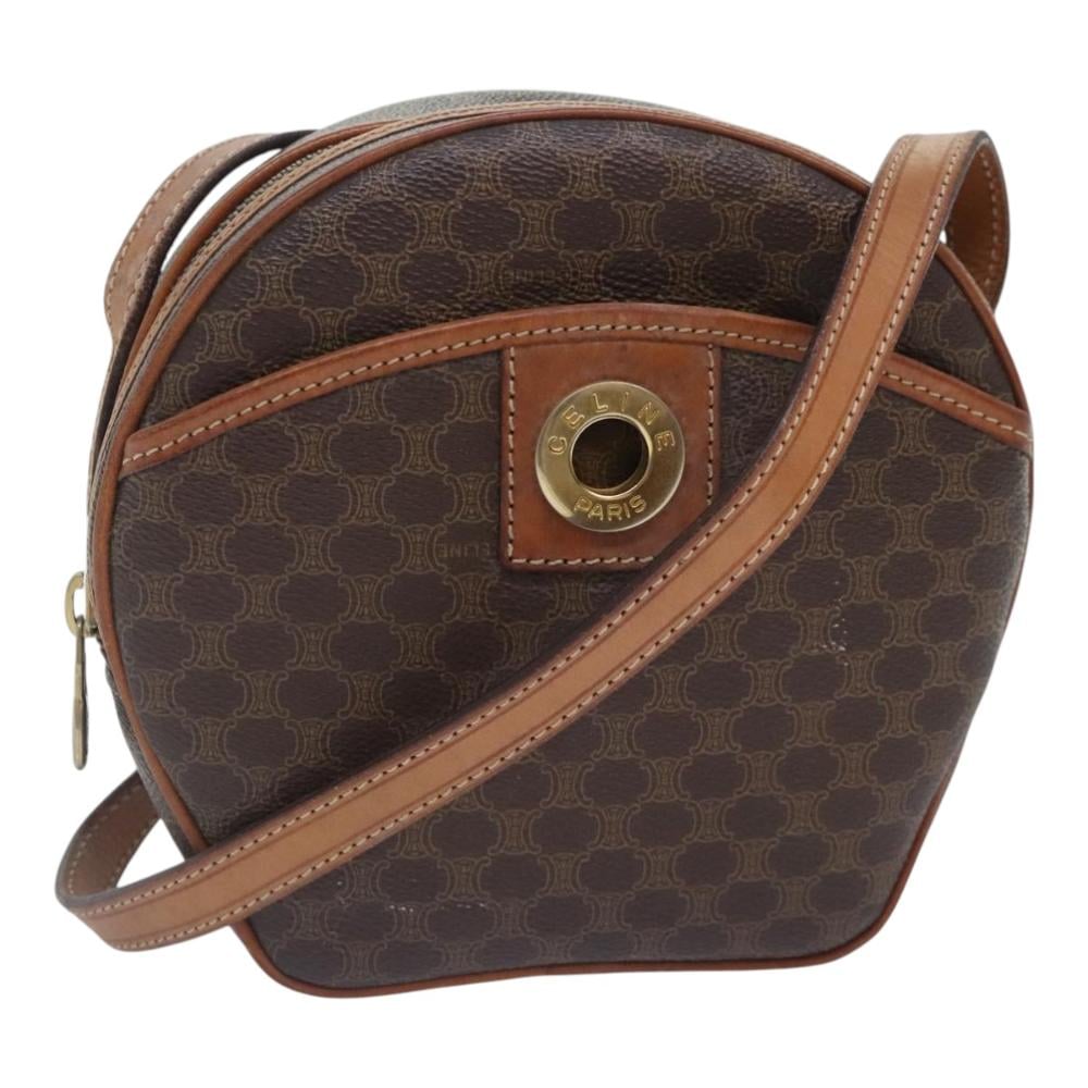 Celine Shoulder Bag