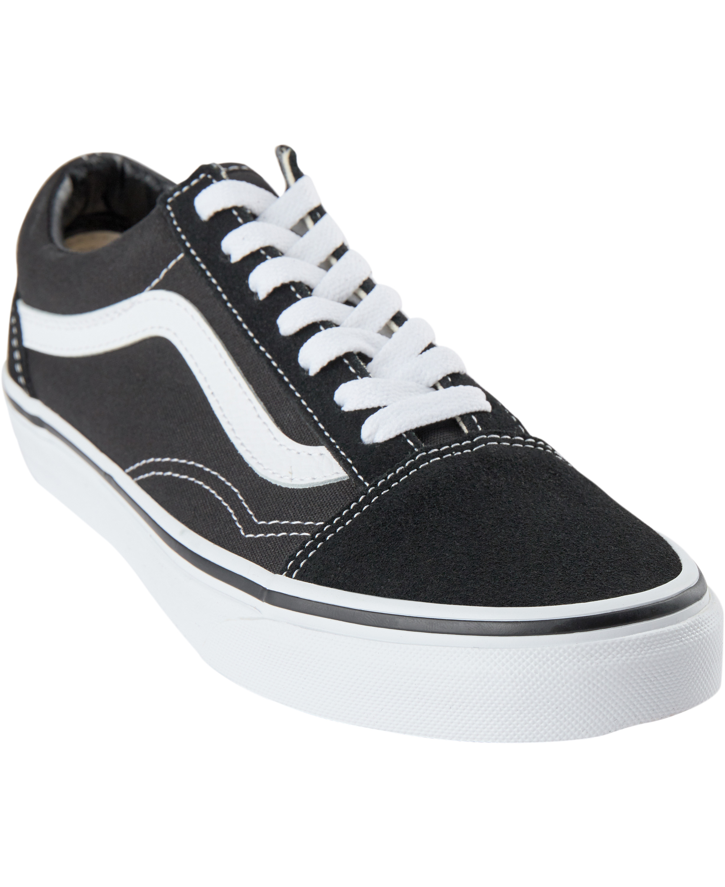 UA Old Skool