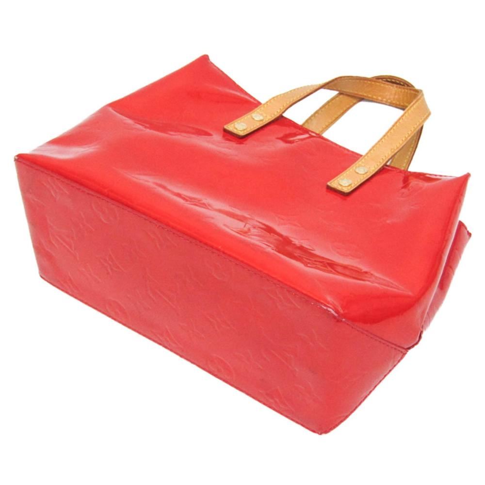 Louis Vuitton Reade