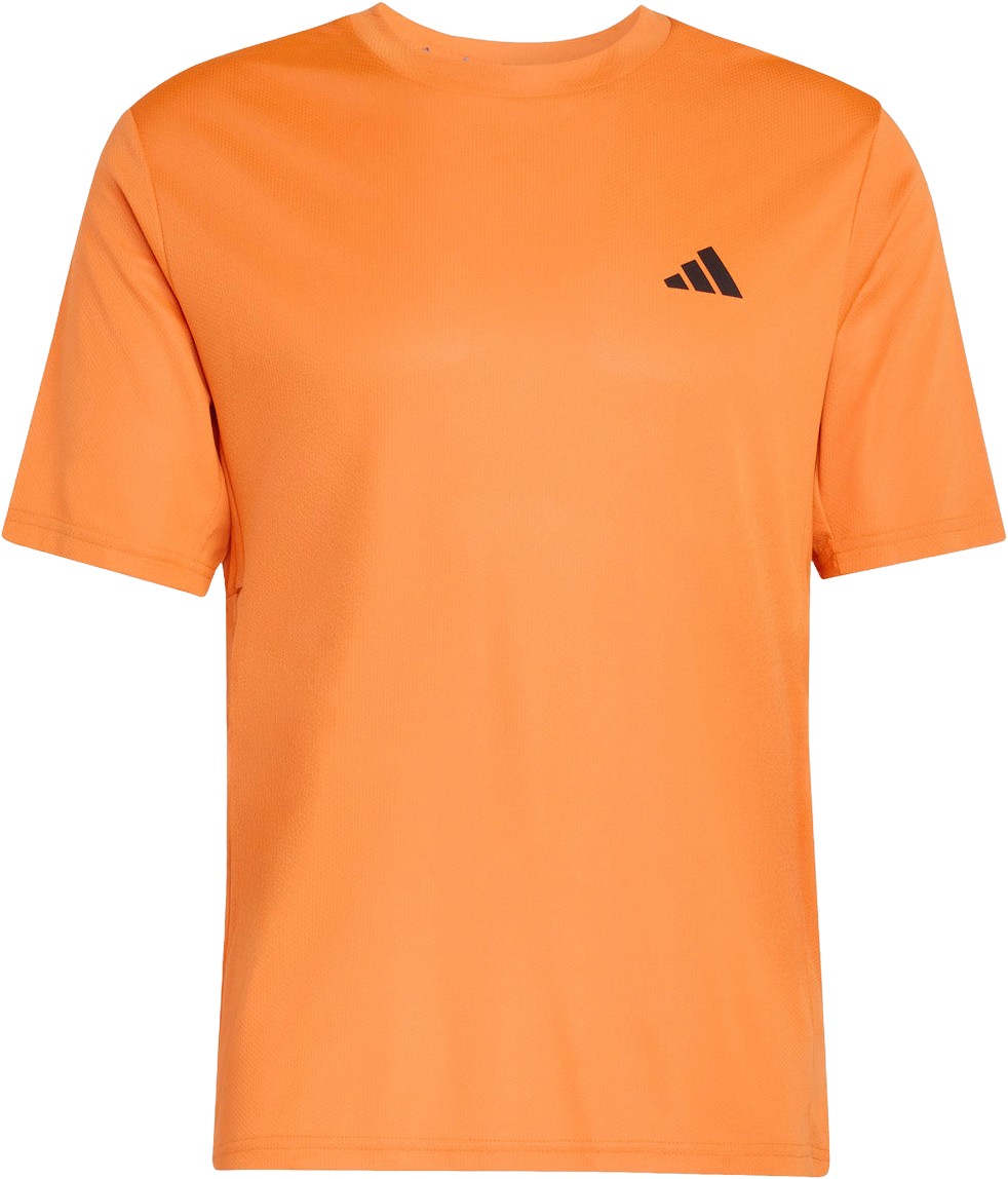 Essentials Base Trænings Tshirt