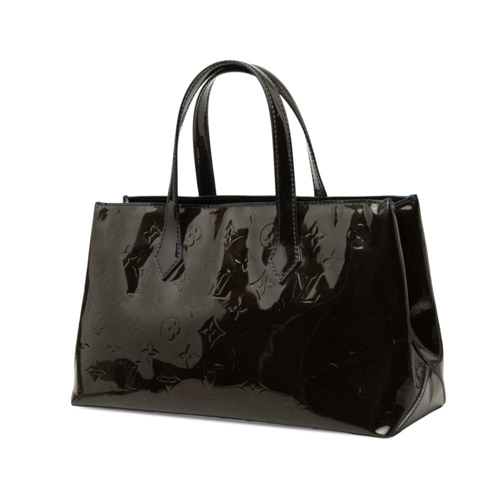 Louis Vuitton Wilshire