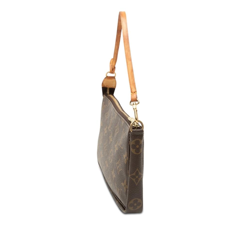 Louis Vuitton Pochette Accessoires