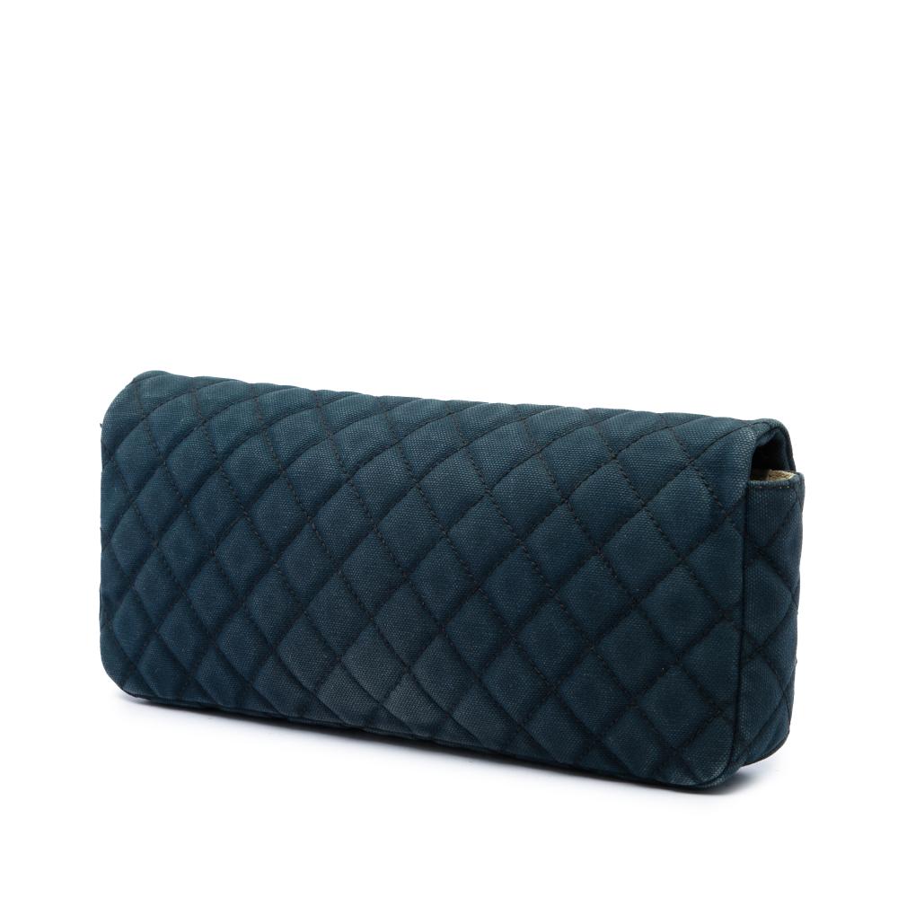 Chanel Clutch