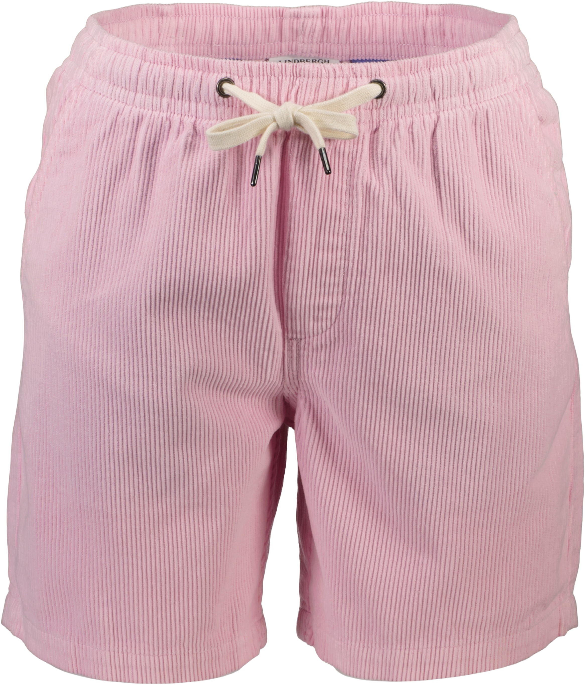 Corduroy Shorts