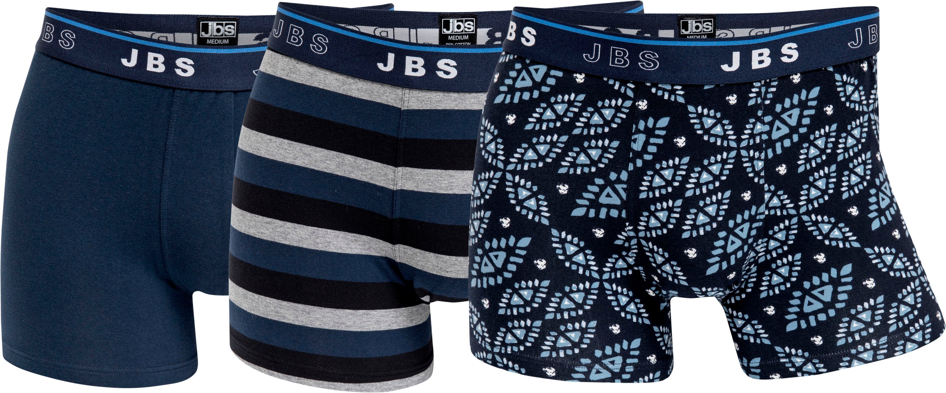 Billede af Jbs 3pack Tights