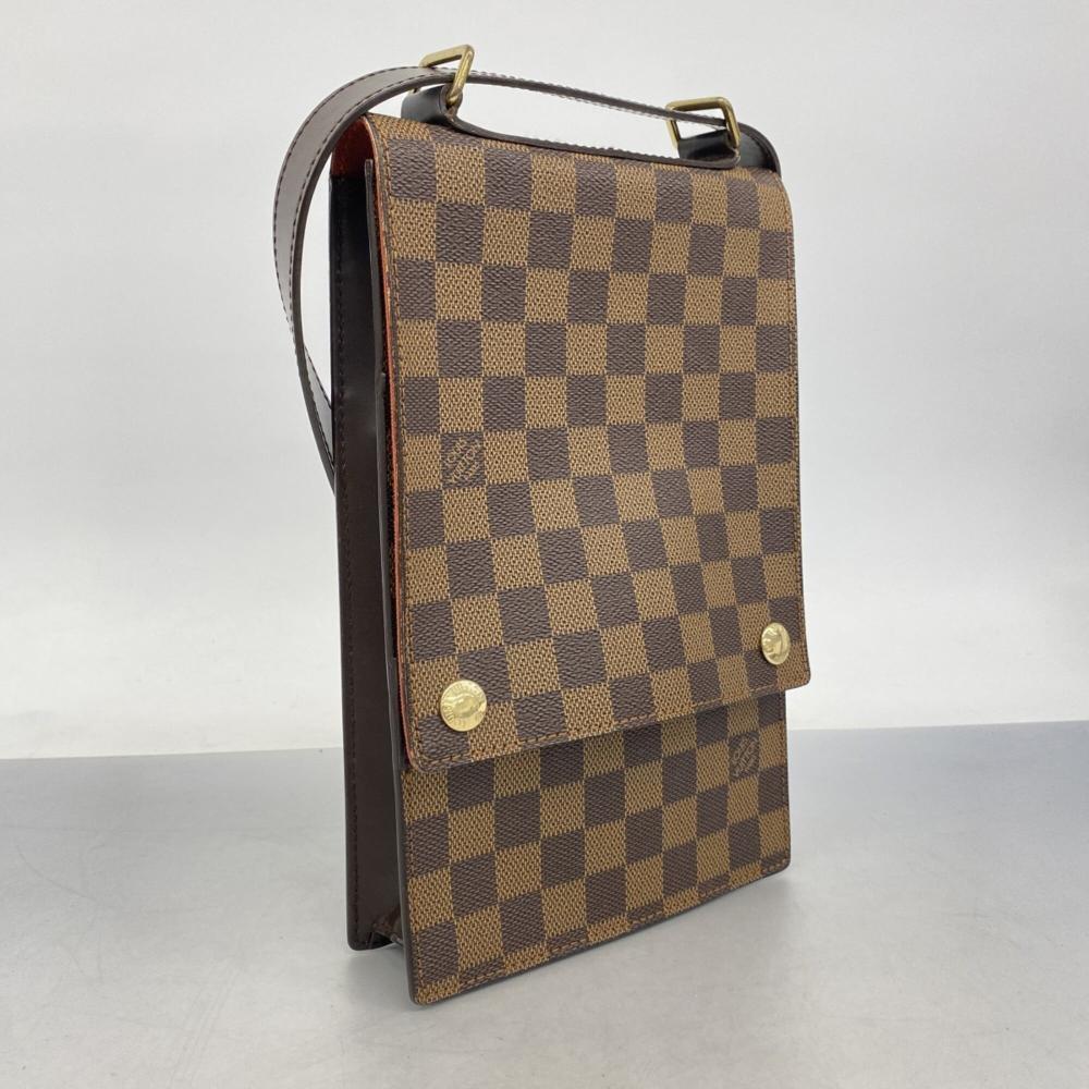 Louis Vuitton Shoulder Bags