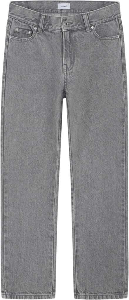 Grnadia Light Grey