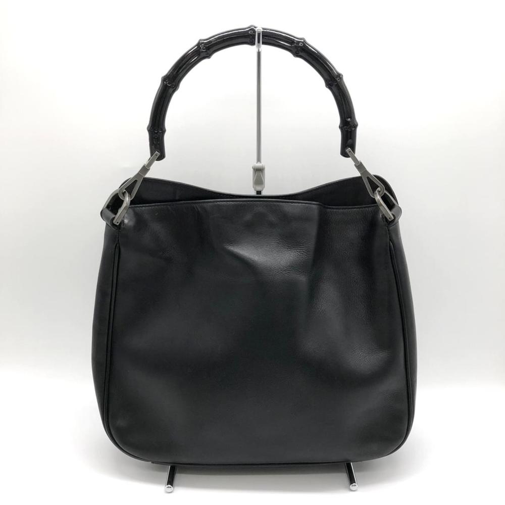 Gucci Bamboo