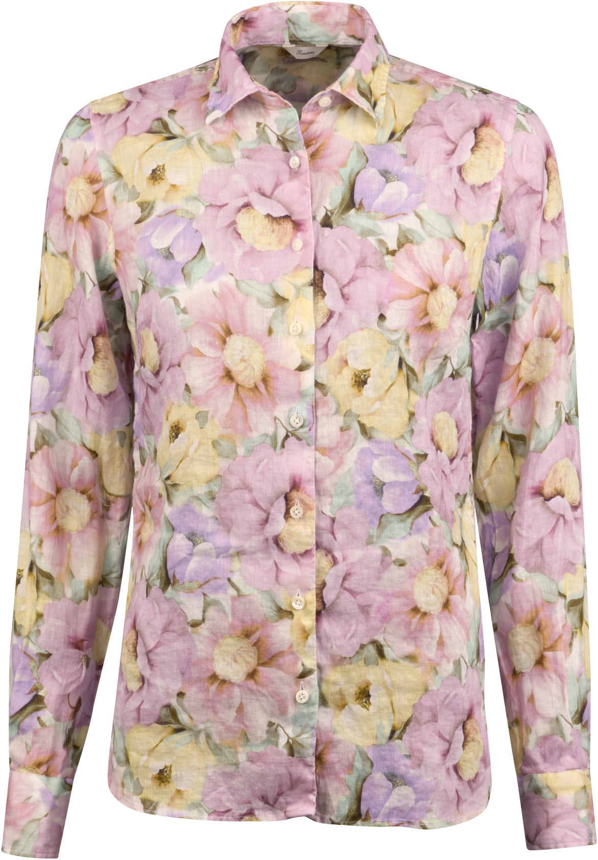Sofie Shirt