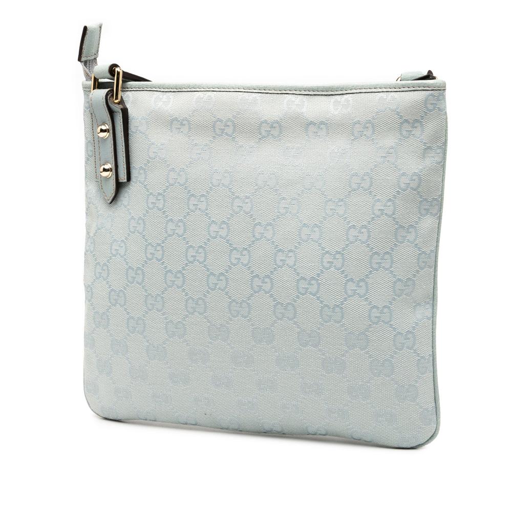 Gucci Crossbody Bag
