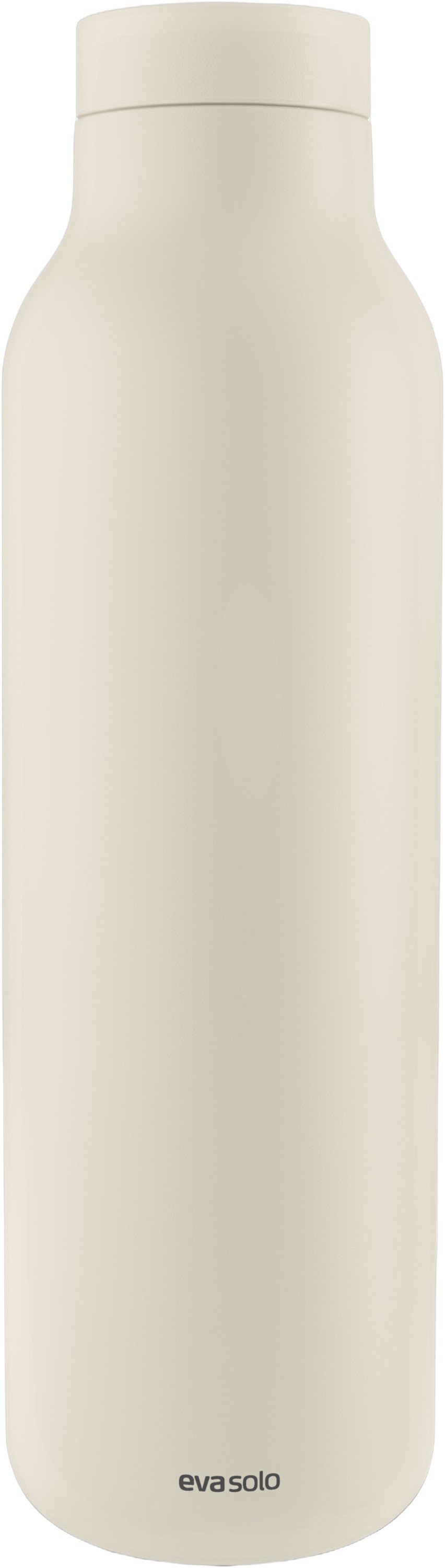 Urban Termoflaske 0,7 Lcoconut