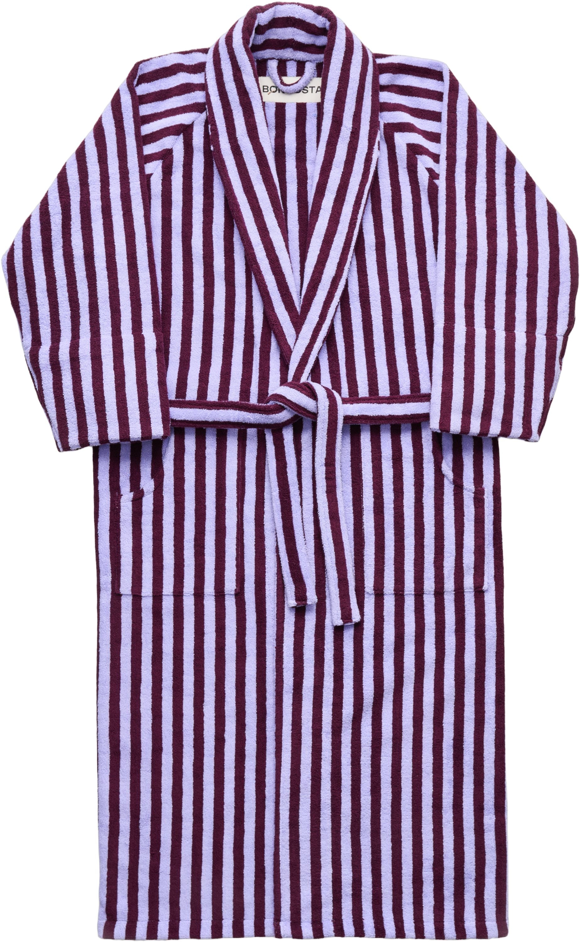Naram Bathrobe