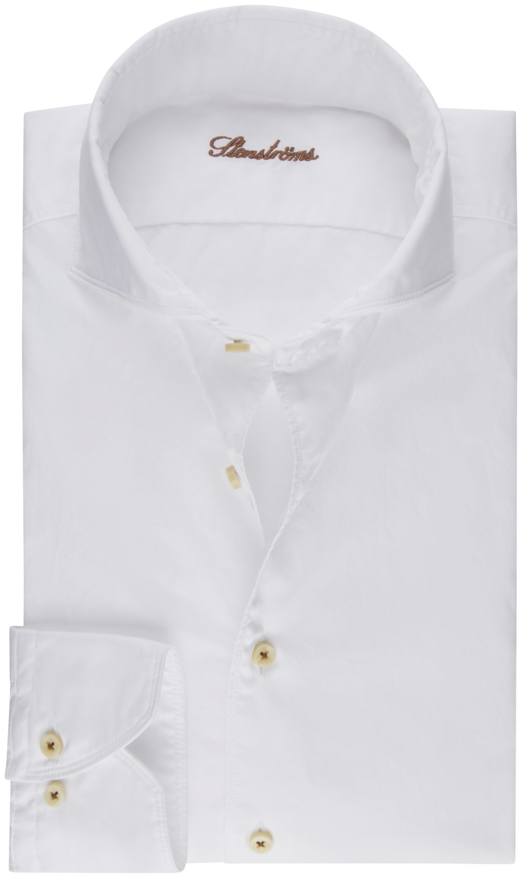 Regular, C22 RC Cuff Casual