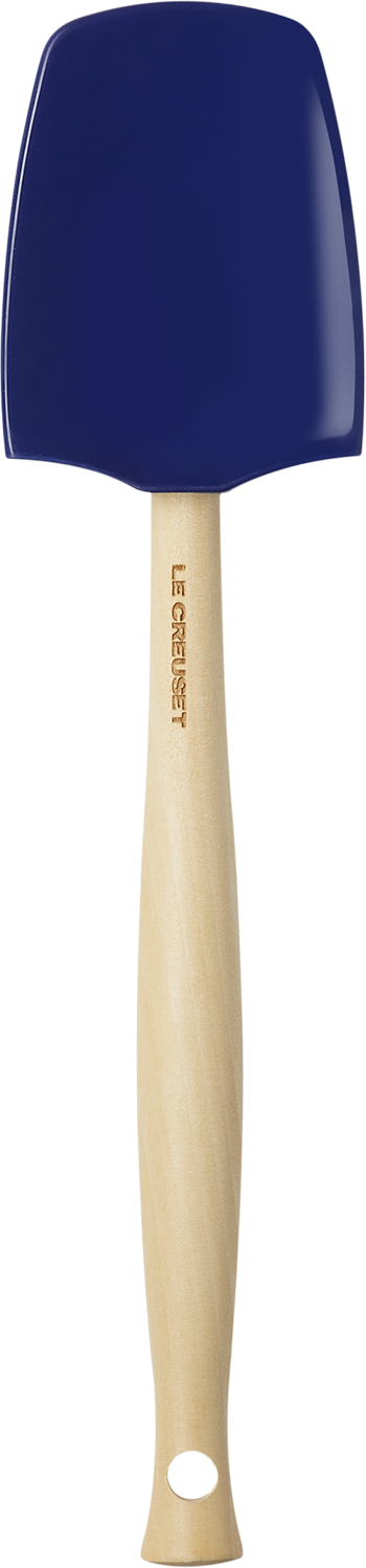 Craft Stor Grydeske Azure Blue