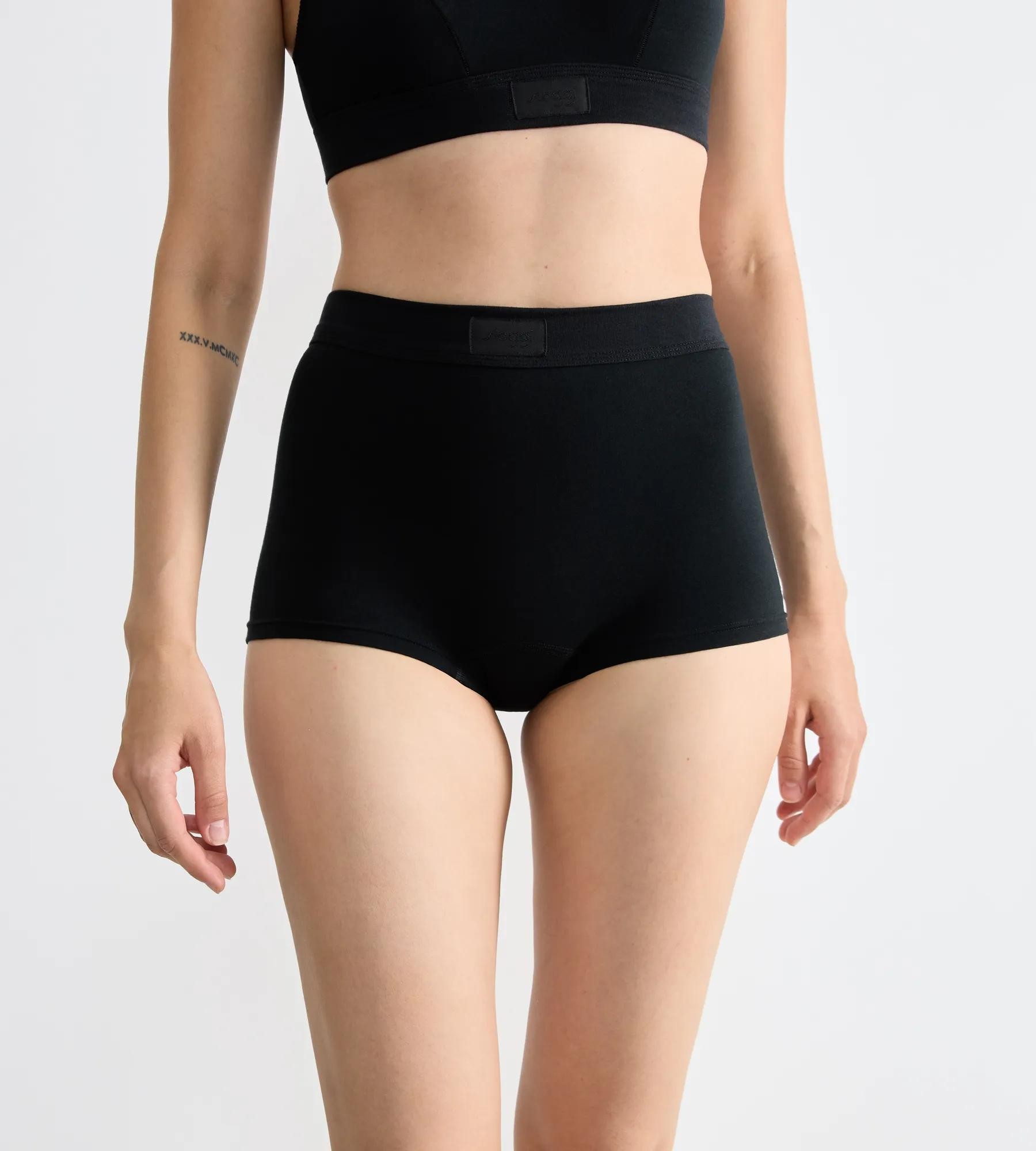 Sloggi Double Comfort T Short