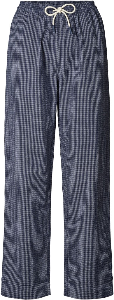 Trousers Atelier