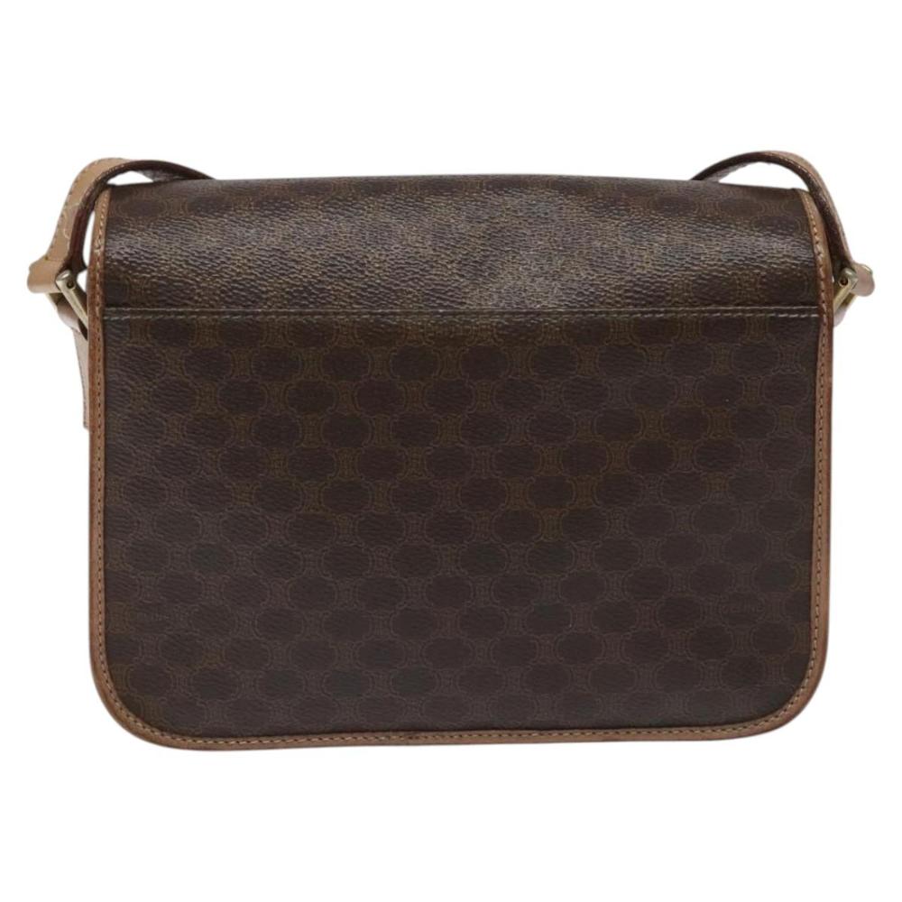Celine Crossbody Bag