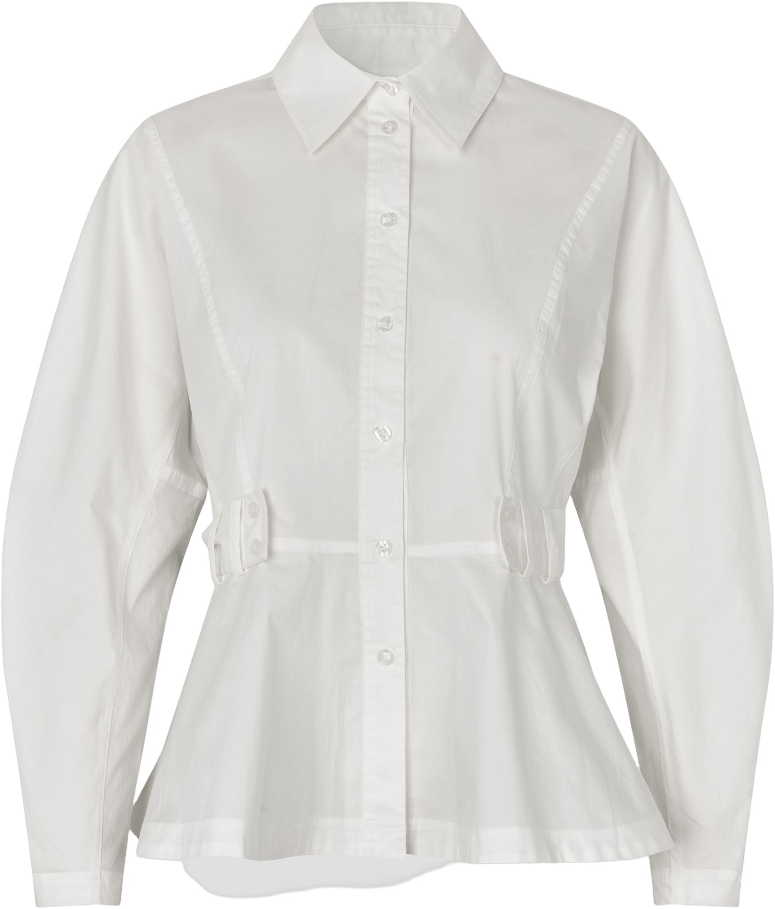 Viana Shirt