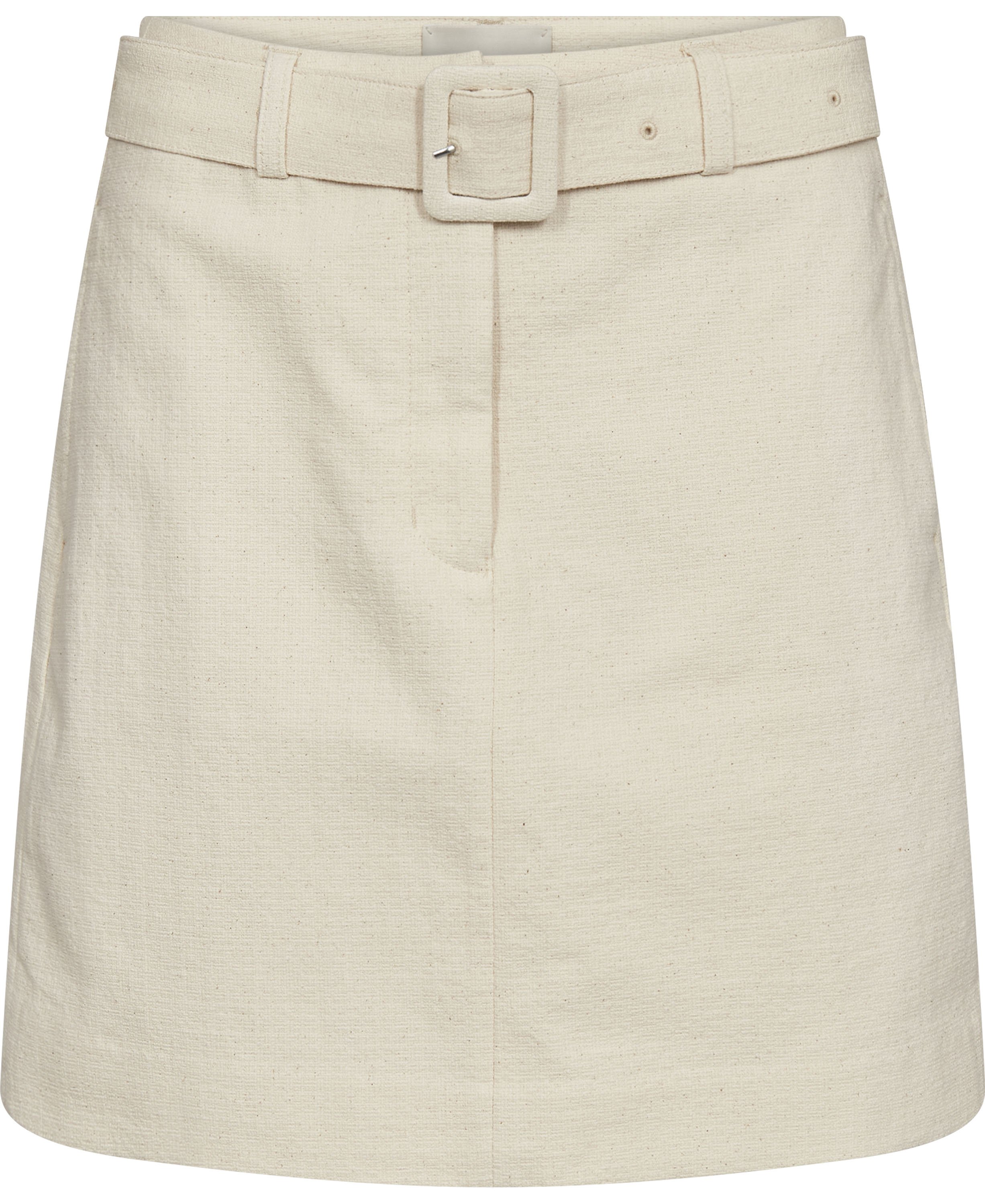 Annie Skirt
