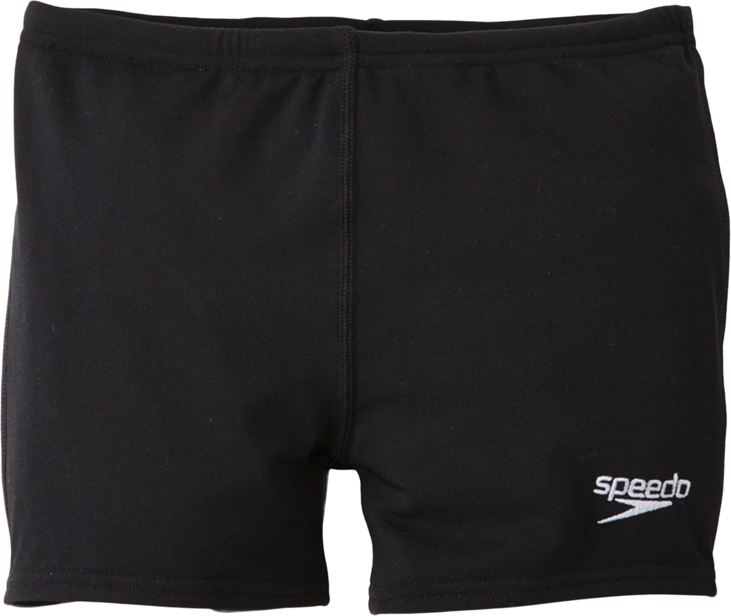 Endurance Badeshorts - Køb til DKK 125 - Spar 50%