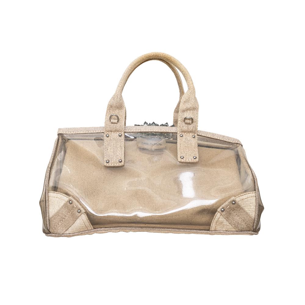 Prada Handbag