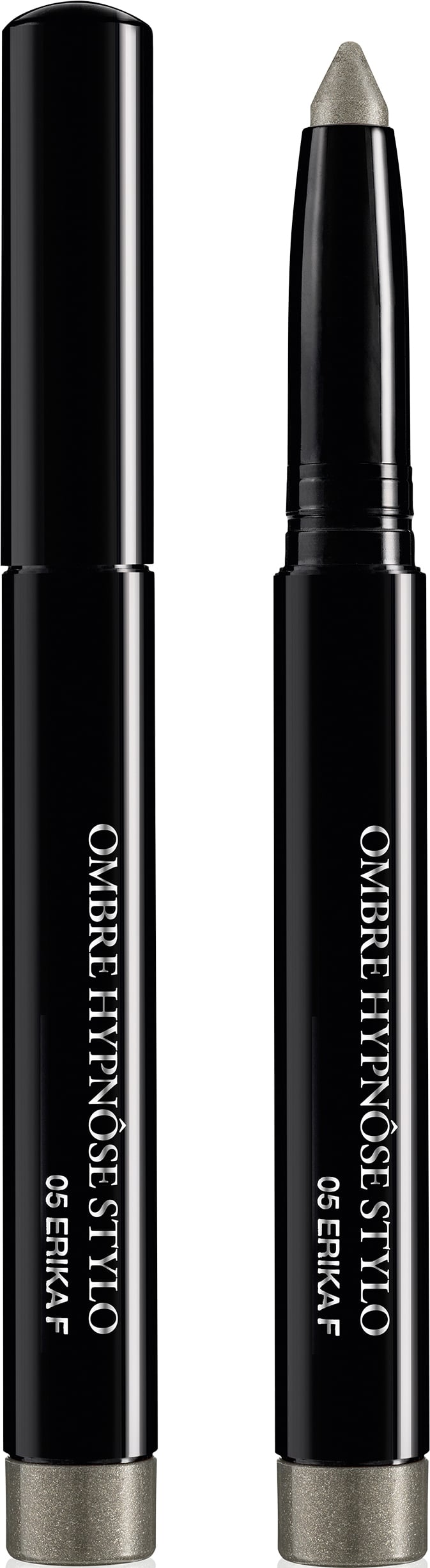 Lancome Ombre Hypnòse Stylo Cream Eyeshadow Stick - DKK 225 - Spar 25%